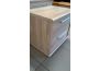 Troc - Image Produit