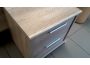Troc - Image Produit