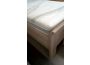 Troc - Image Produit