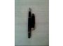 Troc - Image Produit