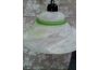 Troc - Image Produit