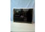 Troc - Image Produit