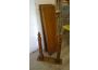 Troc - Image Produit