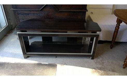 MEUBLE TELE 