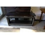 MEUBLE TELE 