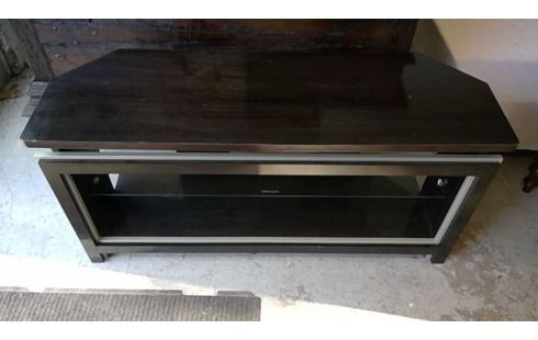 MEUBLE TELE 