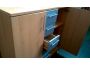 Troc - Image Produit