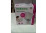 Troc - Image Produit