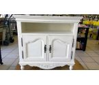 MEUBLE DE RANGEMENT COUNTRY CORNER
