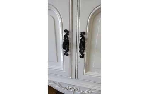 MEUBLE DE RANGEMENT COUNTRY CORNER