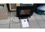 Troc - Image Produit