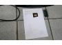 Troc - Image Produit