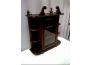 Troc - Image Produit