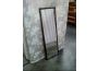 Troc - Image Produit