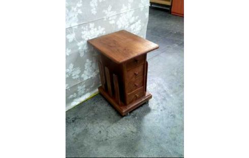 TABLE D'APPOINT