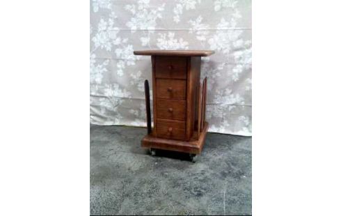 TABLE D'APPOINT