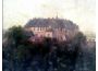 Troc - Image Produit