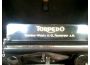 Troc - Image Produit