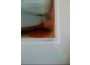 Troc - Image Produit