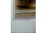 Troc - Image Produit