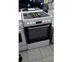 CERAN-HERD BEKO