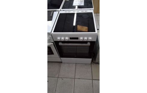 CERAN-HERD BEKO