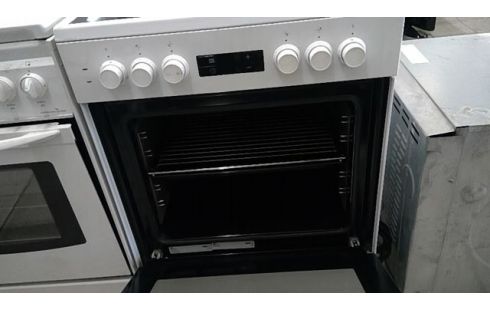CERAN-HERD BEKO