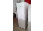 Troc - Image Produit