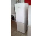 KÜHLSCHRANK GEFRIERTRUHE