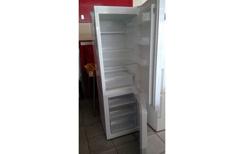 KÜHLSCHRANK GEFRIERTRUHE
