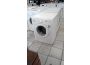 Troc - Image Produit