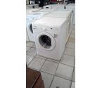 WASCHMASCHINE WHIRLPOOL