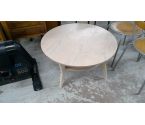 TABLE BASSE 