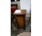 MEUBLE D'APPOINT 