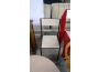 Troc - Image Produit