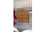 Troc - Image Produit