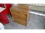 Troc - Image Produit