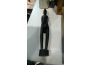 Troc - Image Produit