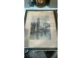 Troc - Image Produit