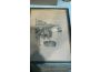 Troc - Image Produit