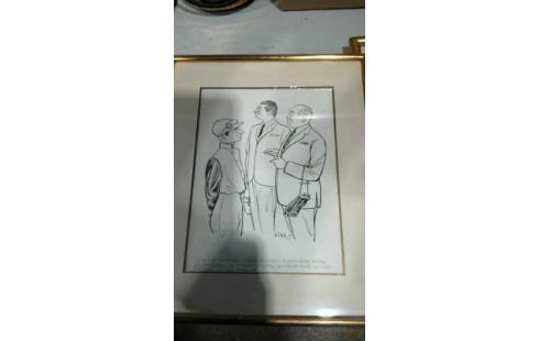 DIBUJO