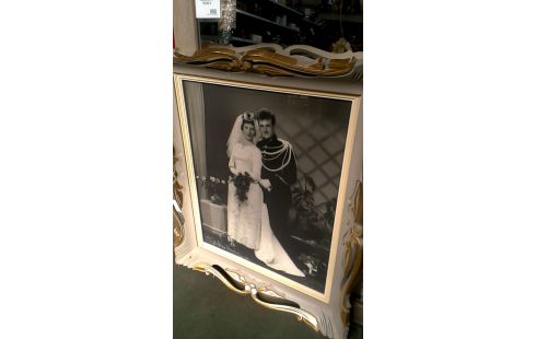 MARCO, , FOTO