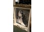 Troc - Image Produit