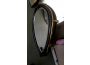 Troc - Image Produit