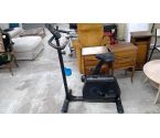HEIMTRAINER DOMYOS