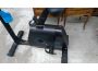 Troc - Image Produit