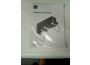 Troc - Image Produit