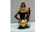 Troc - Image Produit