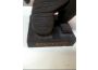 Troc - Image Produit