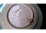 Troc - Image Produit